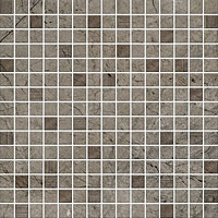 12 EUROTILE passion 806 29.5x29.5