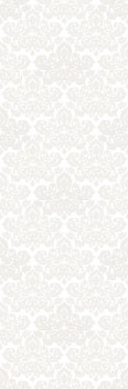 1 EUROTILE valentino 225 29.5x89.5