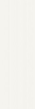 1 EUROTILE valentino 226 линии 29.5x89.5