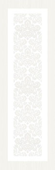 1 EUROTILE valentino 227 панель 29.5x89.5