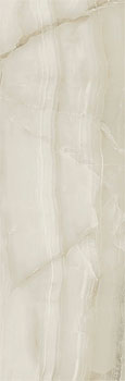 1 EUROTILE valentino 540 32.5x100
