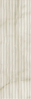 1 EUROTILE valentino 541 рельеф 32.5x100