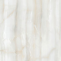 3 EUROTILE valentino 252 60x60