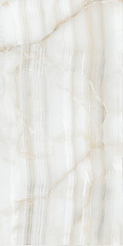 3 EUROTILE valentino 712 60x120