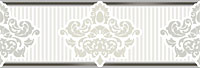 8 EUROTILE valentino 906 10x29.5