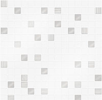 12 EUROTILE valentino 908 29.5x29.5