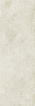 1 EUROTILE verbier 946 светлая 32.5x100