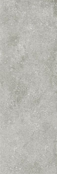 1 EUROTILE verbier 947 тёмная 32.5x100