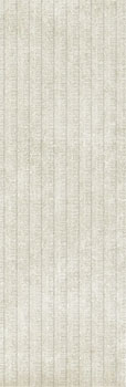1 EUROTILE verbier 948 рельеф 32.5x100