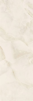 1 EUROTILE yakutsk 701 29.5x89.5