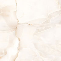 3 EUROTILE yakutsk 700 60x60
