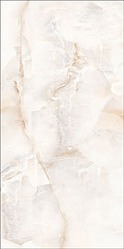 3 EUROTILE yakutsk 705 60x120