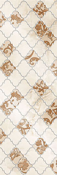 4 EUROTILE yakutsk 706a 29.5x89.5