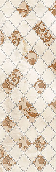 4 EUROTILE yakutsk 706b 29.5x89.5