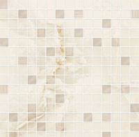 12 EUROTILE yakutsk 707 29.5x29.5