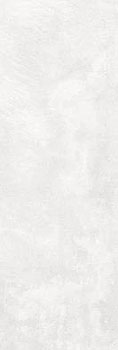 1 PERONDA downtown white 33.3x100