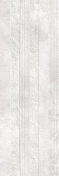 1 PERONDA downtown white material 33.3x100