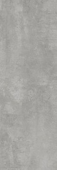 1 PERONDA downtown grey 33.3x100