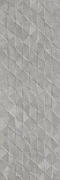 1 PERONDA downtown grey triangle 33.3x100