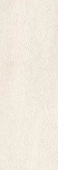 1 PERONDA erta beige 33.3x100