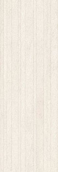 1 PERONDA erta beige decor 33.3x100