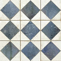 2 PERONDA fs arles blue lt 33x33
