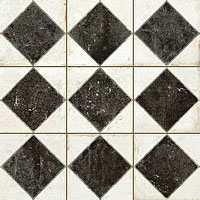 2 PERONDA fs arles black lt 33x33