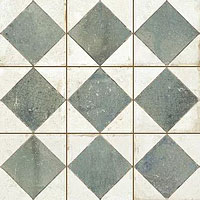 2 PERONDA fs arles green lt 33x33