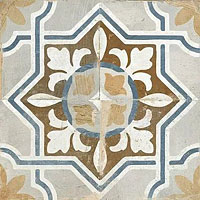 2 PERONDA fs clay seal 45x45