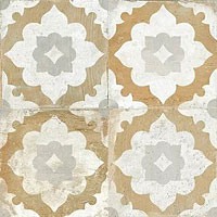 2 PERONDA fs clay blossom 45x45