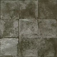 2 PERONDA fs etna black 33x33