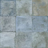 2 PERONDA fs etna blue 33x33