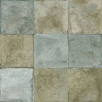 2 PERONDA fs etna sage 33x33