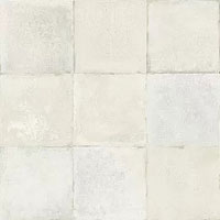 керамическая плитка напольная PERONDA fs etna white 33x33