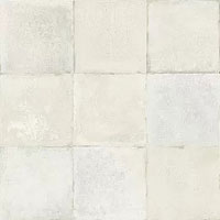 2 PERONDA fs etna white 33x33