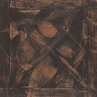 2 PERONDA fs forest black 45x45