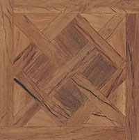 2 PERONDA fs forest natural 45x45