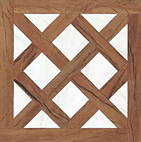2 PERONDA fs forest mix 45x45