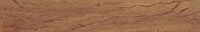 2 PERONDA fs forest plank natural 7.3x45