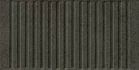 1 PERONDA fs loft black 20x40