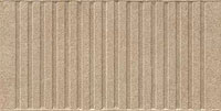 1 PERONDA fs loft clay 20x40