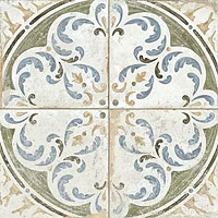 2 PERONDA fs porto amaral 45x45