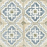 2 PERONDA fs porto fatima 45x45