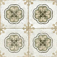 2 PERONDA fs porto flavia 45x45