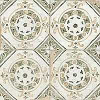 2 PERONDA fs porto iria 45x45