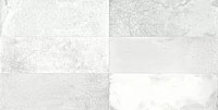1 PERONDA fs raku white 20x40