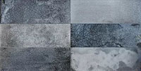 1 PERONDA fs raku blue 20x40