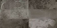 1 PERONDA fs raku black 20x40