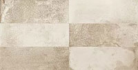 1 PERONDA fs raku cream 20x40