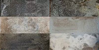 1 PERONDA fs raku colors 20x40